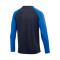 Sudadera Nike Academy Pro 22