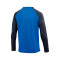 Nike Academy Pro Drill Top Sweatshirt