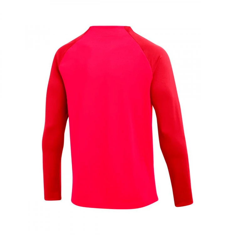 sudadera-nike-academy-pro-drill-top-bright-crimson-university-red-1