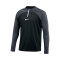Sudadera Nike Academy Pro 22 Niño