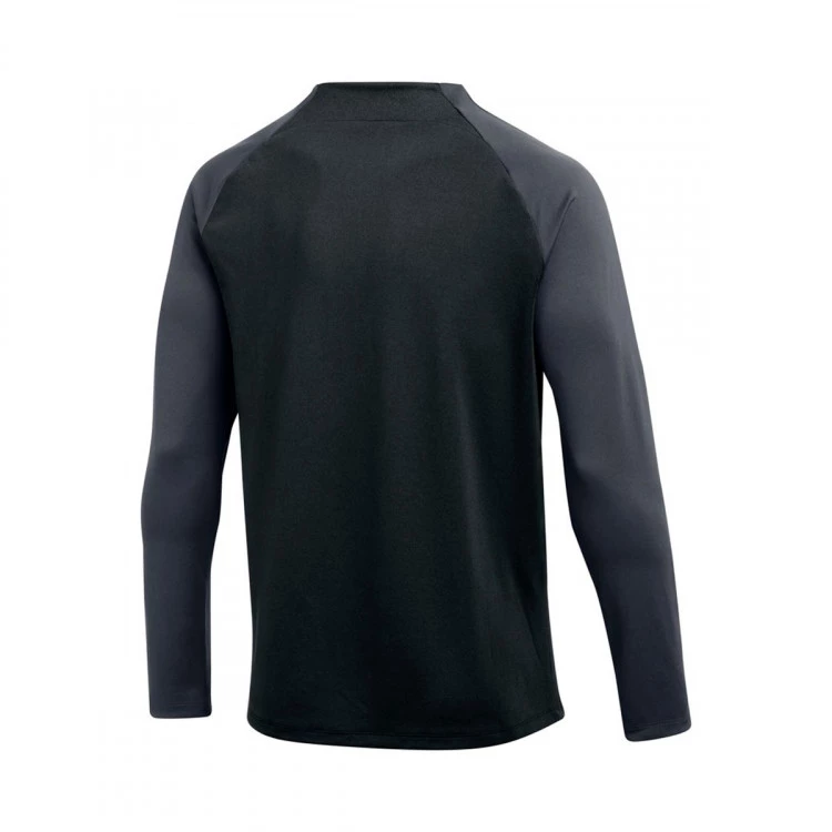 sudadera-nike-academy-pro-drill-top-nino-black-anthracite-1