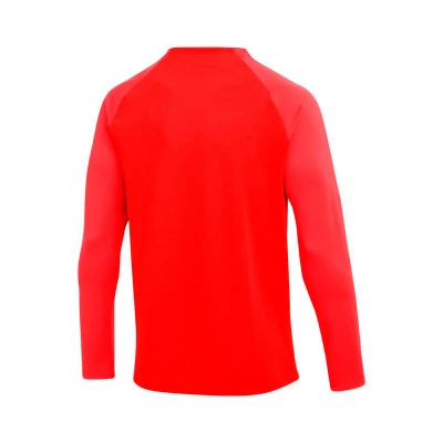 Sudadera Academy Pro 22 Niño