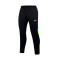 Pantalón largo Nike Academy Pro 22