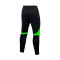 Pantalón largo Nike Academy Pro 22