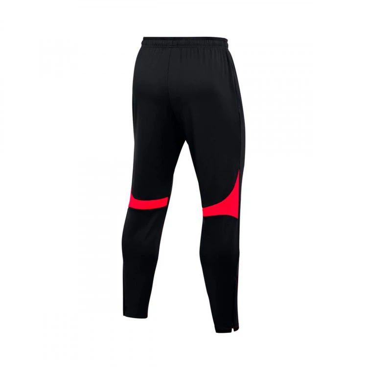 pantalon-largo-nike-academy-pro-knit-black-bright-crimson-1
