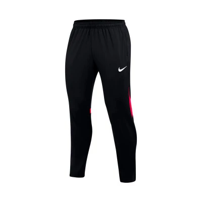 Pantalón largo Academy Pro 22