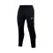 Pantalón largo Nike Academy Pro 22