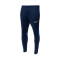 Nike Academy Pro Knit Lange Hosen