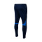 Pantalón largo Nike Academy Pro 22