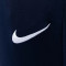 Długie spodnie Nike Academy Pro 22