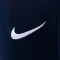 Pantalón largo Nike Academy Pro 22