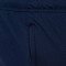 Pantalón largo Nike Academy Pro 22