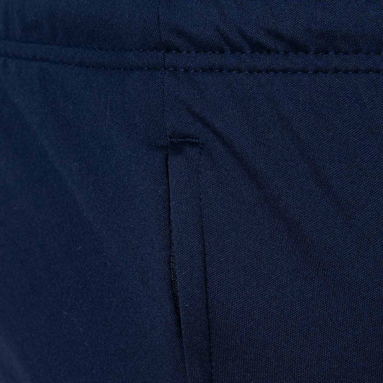 pantalon-largo-nike-academy-pro-knit-obsidian-royal-blue-3