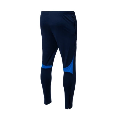 Academy Pro 22 Trousers