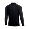 Nike Academy Pro 22 Jacket