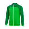 Chamarra Nike Academy Pro 22