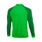 Chamarra Nike Academy Pro 22