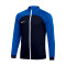 Chamarra Nike Academy Pro 22