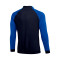 Chamarra Nike Academy Pro 22