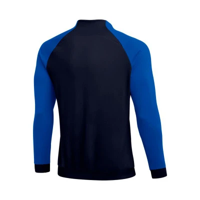 Chaqueta Academy Pro 22