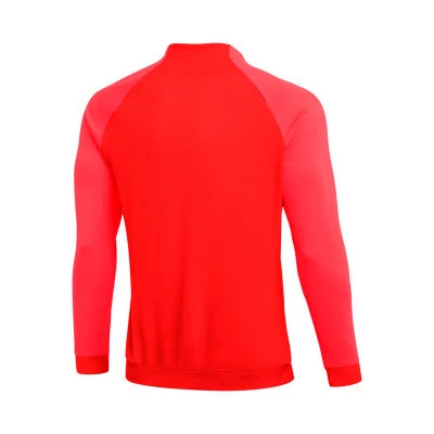 Academy Pro 22 Jacket