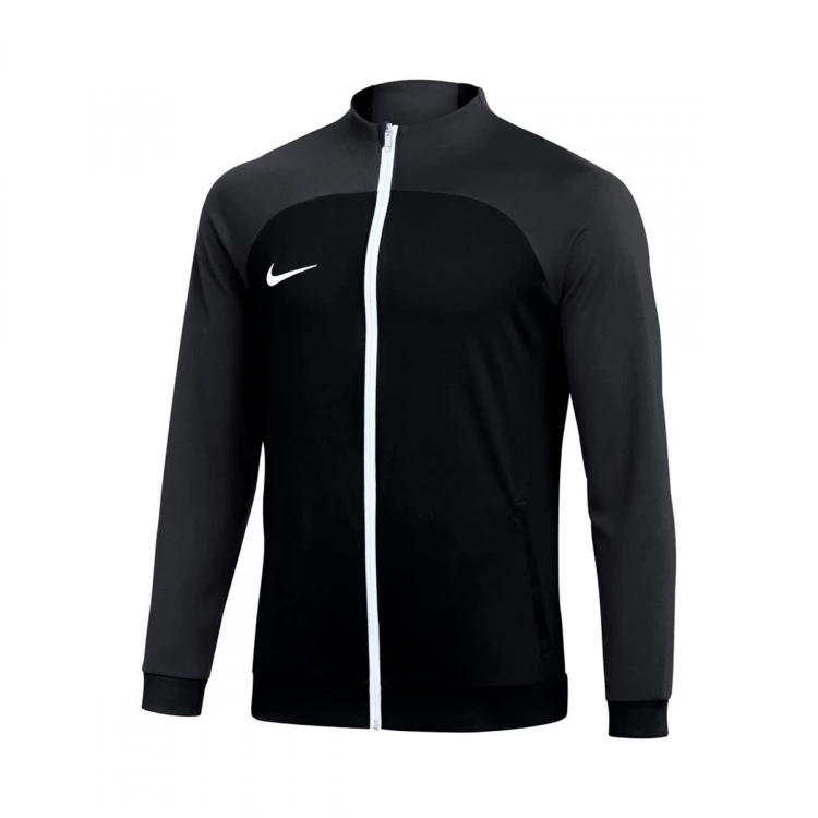 chaqueta-nike-academy-pro-knit-track-nino-black-anthracite-0