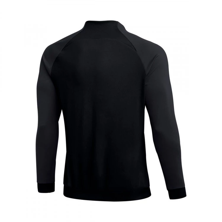 chaqueta-nike-academy-pro-knit-track-nino-black-anthracite-1
