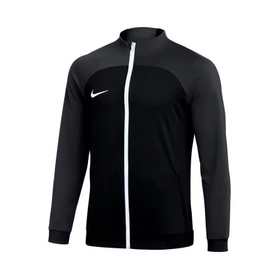 Chaqueta Academy Pro 22 Niño