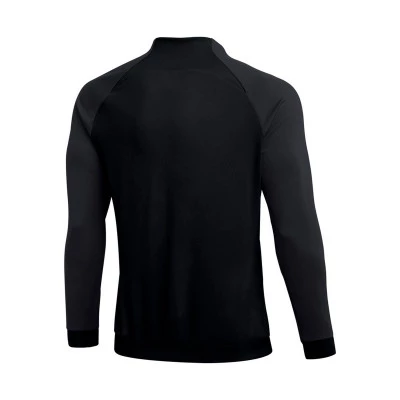 Chaqueta Academy Pro 22 Niño