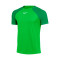 Camiseta Nike Academy Pro 22 m/c
