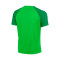 Camiseta Nike Academy Pro 22 m/c