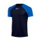 Camiseta Nike Academy Pro 22 m/c
