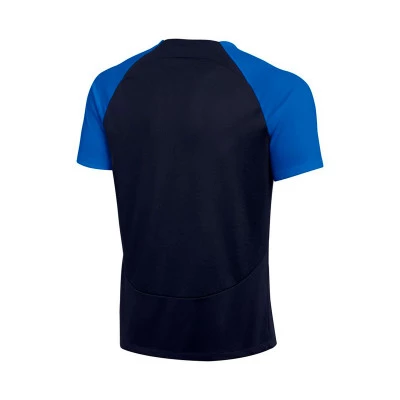 Camiseta Academy Pro 22 m/c