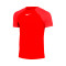 Camiseta Nike Academy Pro 22 m/c