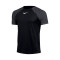 Camiseta Nike Academy Pro 22 m/c Niño