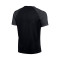 Camiseta Nike Academy Pro 22 m/c Niño