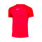 Camiseta Nike Academy Pro 22 m/c Niño