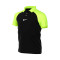 Polo Nike Academy Pro 22 m/c