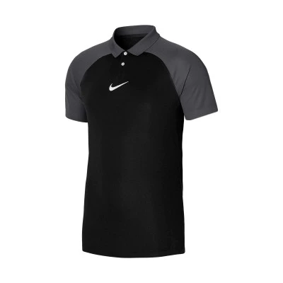 Nike Polo Academy Pro 22 m/c