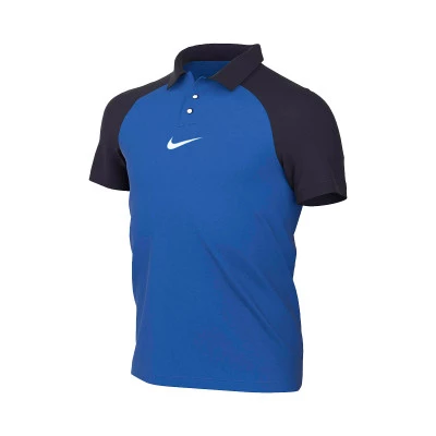 Nike Polo Academy Pro 22 m/c