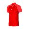 Polo Nike Academy Pro 22 m/c