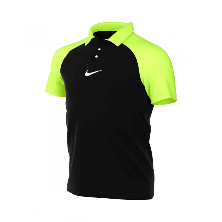 Nike Academy Pro 22 m/c Niño