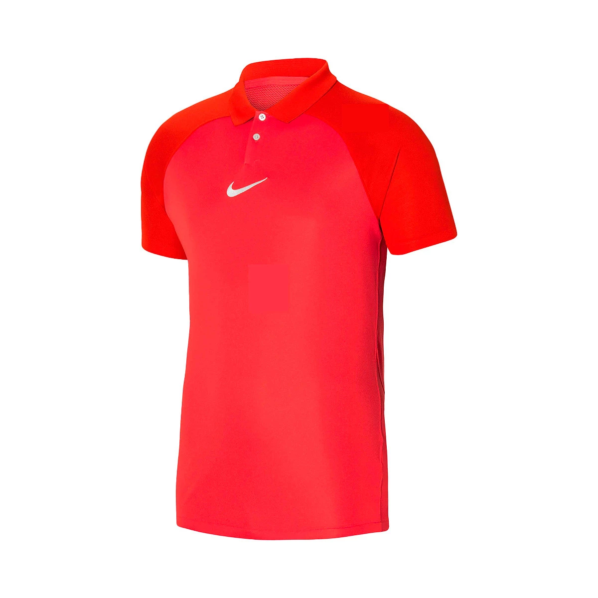 Crimson red nike shirt hotsell