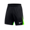 Pantalón corto Nike Academy Pro 22