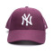 47 Brand MLB New York Yankees MVP Pet