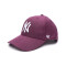 Gorra 47 Brand MLB New York Yankees MVP