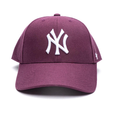 Boné MLB New York Yankees MVP