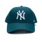 47 Brand MLB New York Yankees '47 Cap
