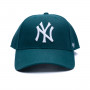 MLB New York Yankees MVP Pacific Green