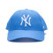 Casquette 47 Brand MLB New York Yankees